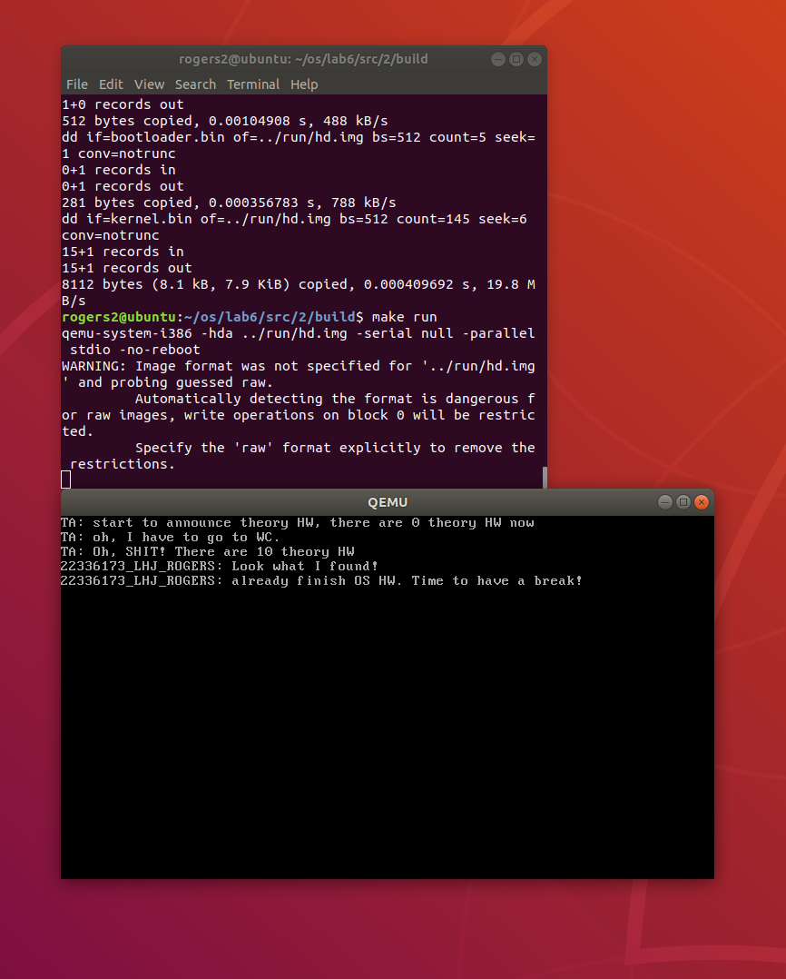 image-20240516131233962